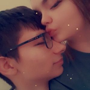 Meet your Posher, Terra